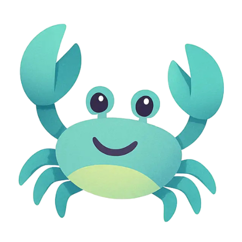 session icon